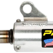 Load image into Gallery viewer, Pro Circuit 304 Silencer - Main Product View