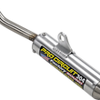 Load image into Gallery viewer, Pro Circuit 304 Silencer - Main Product View