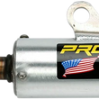 Load image into Gallery viewer, Pro Circuit 304 Silencer - Side View