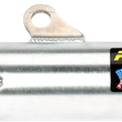 Load image into Gallery viewer, Pro Circuit 304 Silencer - Main Product View