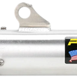 Load image into Gallery viewer, Pro Circuit 304 Silencer - Main Product View
