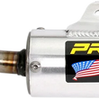 Load image into Gallery viewer, Pro Circuit 304 Silencer - Main Product View