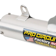 Load image into Gallery viewer, Pro Circuit 304 Silencer - Main Product View