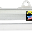 Load image into Gallery viewer, Pro Circuit 304 Silencer - Main Product View