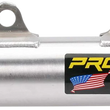 Load image into Gallery viewer, Pro Circuit 304 Silencer - Main Product View