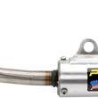 Load image into Gallery viewer, Pro Circuit 304 Silencer - Main Product View