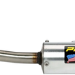 Load image into Gallery viewer, Pro Circuit 304 Silencer - Main Product View