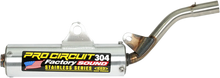 Load image into Gallery viewer, Pro Circuit 304 Silencer - Main Product View