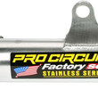 Load image into Gallery viewer, Pro Circuit 304 Silencer - Main Product View
