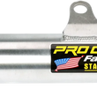 Load image into Gallery viewer, Pro Circuit 304 Silencer - Main Product View