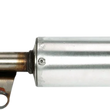 Load image into Gallery viewer, Pro Circuit 304 Silencer - Main Product View