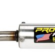 Load image into Gallery viewer, Pro Circuit 304 Silencer - Main Product View