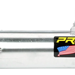 Load image into Gallery viewer, Pro Circuit 304 Silencer - Main Product View