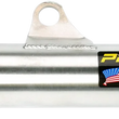 Load image into Gallery viewer, Pro Circuit 304 Silencer - Main Product View