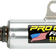 Load image into Gallery viewer, Pro Circuit 304 Silencer - Main Product View