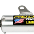 Load image into Gallery viewer, Pro Circuit 304 Silencer - Main Product View
