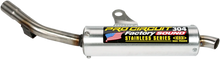 Load image into Gallery viewer, Pro Circuit 304 Silencer - Main Product View