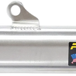 Load image into Gallery viewer, Pro Circuit 304 Silencer - Main Product View