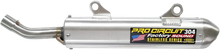 Load image into Gallery viewer, Pro Circuit 304 Silencer - Main Product View