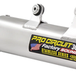 Load image into Gallery viewer, Pro Circuit 304 Silencer SG18300-SE - Main Product View