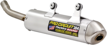 Load image into Gallery viewer, Pro Circuit 304 Silencer SG18300-SE - Main Product View