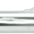 Load image into Gallery viewer, Pro Circuit 304 Silencer SH87500-SE - Main Product View