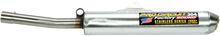 Load image into Gallery viewer, Pro Circuit 304 Silencer SH87500-SE - Main Product View