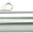 Load image into Gallery viewer, Pro Circuit 304 Silencer SH89500-SE - Main Product View