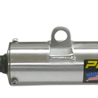 Load image into Gallery viewer, Pro Circuit 304 Silencer SS04250-SE - Main Product View