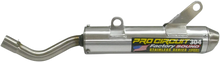 Load image into Gallery viewer, Pro Circuit 304 Silencer SS04250-SE - Main Product View