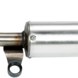 Load image into Gallery viewer, Pro Circuit 304 Silencer SS93250X-SE - Main Product View