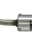 Load image into Gallery viewer, Pro Circuit 304 Silencer ST04125-SE - Main Product View