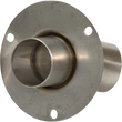 Load image into Gallery viewer, Pro Circuit 4" Quiet Insert - 1-5/8" PC4012-0006 - Main Product View