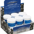 Load image into Gallery viewer, Pro Circuit Assembly Lube - 1 U.S fl oz. - 12 Pack Display - Main Product View