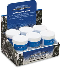 Load image into Gallery viewer, Pro Circuit Assembly Lube - 1 U.S fl oz. - 12 Pack Display - Main Product View