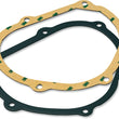 Load image into Gallery viewer, Pro Circuit Backfire Screen Eliminator Kit PC4012-0001 - Side View