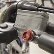 Load image into Gallery viewer, Pro Circuit Banjo Bolt and Washer Kit BB08065 - Side View