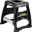 Load image into Gallery viewer, Pro Circuit Bike Stand - Matrix Concepts™ - Black 55150 - Main Product View