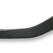 Load image into Gallery viewer, Pro Circuit Brake Lever - Black PCBL03-01-012 - Main Product View
