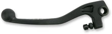 Load image into Gallery viewer, Pro Circuit Brake Lever - Black PCBL03-01-012 - Main Product View