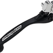 Load image into Gallery viewer, Pro Circuit Brake Lever - Black PCBL03-01-015 - Side View