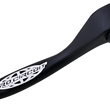 Load image into Gallery viewer, Pro Circuit Brake Lever - Black PCBL03-01-015 - Back View