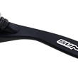 Load image into Gallery viewer, Pro Circuit Brake Lever - Black PCBL03-01-015 - Installation View