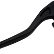 Load image into Gallery viewer, Pro Circuit Brake Lever - Black PCBL03-01-016 - Main Product View