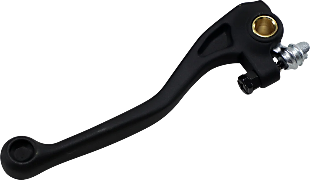 Pro Circuit Brake Lever - Black PCBL03-01-016 - Main Product View