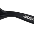Load image into Gallery viewer, Pro Circuit Brake Lever - Black PCBL03-01-017 - Main Product View