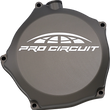 Load image into Gallery viewer, Pro Circuit Clutch Cover - Kawasaki CCK09250 - Main Product View