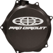 Load image into Gallery viewer, Pro Circuit Clutch Cover - Kawasaki CCK09250 - Side View