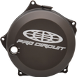 Load image into Gallery viewer, Pro Circuit Clutch Cover - Kawasaki/Suzuki CCK04250 - Main Product View
