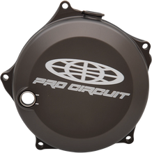 Load image into Gallery viewer, Pro Circuit Clutch Cover - Kawasaki/Suzuki CCK04250 - Main Product View